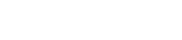 18新利luck官网登录